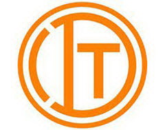 Dingli Property Co., Ltd.